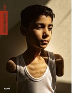 CaTmjzz5xQH3uEuQvInRytwaV3w=