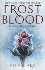 pJU+g5hy38byh9m6XKZPKQbuHpw=