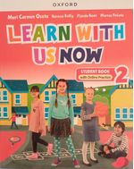 Yb8hMO93s+1IrQJAOeQE/GezMVU=