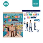 c7Y2Kz0J6xSyxlBZJgaOb0T3+bE=