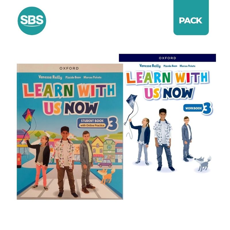 c7Y2Kz0J6xSyxlBZJgaOb0T3+bE=