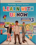 /7aK7uq+vOhDxoDB3S2YCFEL1AY=