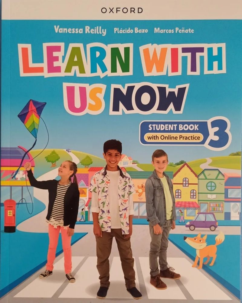 /7aK7uq+vOhDxoDB3S2YCFEL1AY=