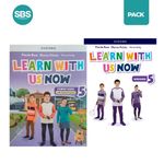 IA00gbNRFgZTQ8QZdHKe6x1/y84=