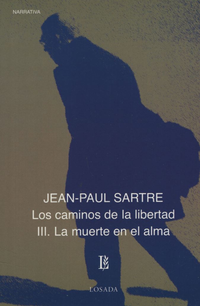 MgjnxuuocrCkjjLiphvS1tvnhsY=