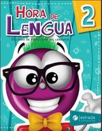 pryXxP7bSGAGymAuSP746AgXcdI=