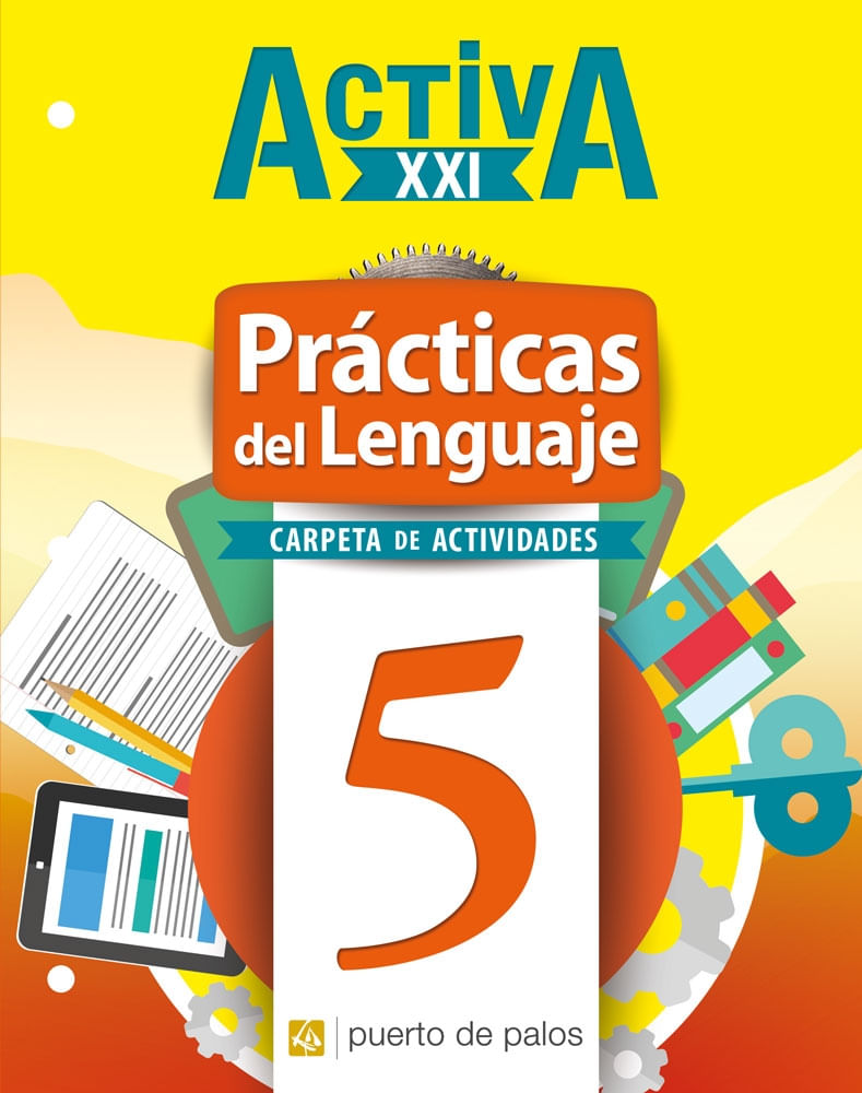 Ly55ZL5C0/5/OKVGGV64mX1+YtM=