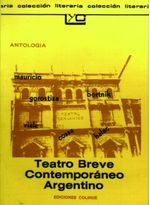 RAFxMWPQvEZSS1XhYIPhFxGvnYY=