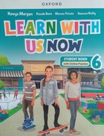 /wzNOi1RXWcA4tR7JnUjGCmZZzI=