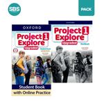 sgw4Ont0zL9UCBBq++VOiwrBMCM=