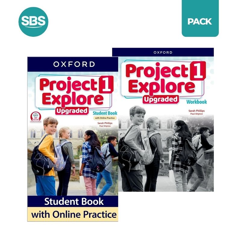 sgw4Ont0zL9UCBBq++VOiwrBMCM=