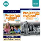 DmZ5uGzh2kEegUKxBwuMFeMYDlU=