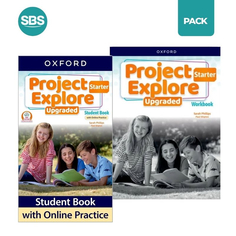 DmZ5uGzh2kEegUKxBwuMFeMYDlU=