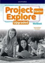 gI/OJuNentkFmvn7PF3sZr+PNgU=