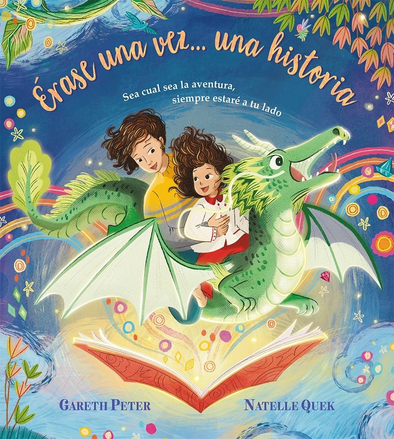 Ba2gfmw38VVtf71CIT2wF8yRiZw=