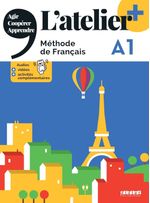 gLHYYpn0WXxfRlmaNjpgQOqWLaI=