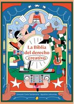 Sh20y4nd53zXfLTekiFCr6UUOn4=