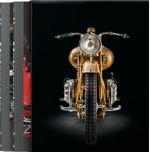 hy5ZvtzqVxei7/Lm9NXl2XeXya4=