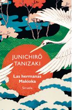 HyLyJCyejAyFS1IoTtPlQinedAs=