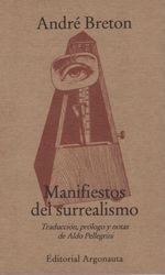 vqxLKZXeQBvZtJCVEGYoFeK2tAU=