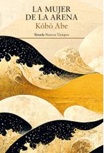 fo9X7/fU1g6Ajrp7UJTLhWKAt18=