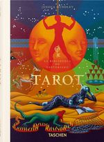 4ohDBKlL/3Hd+Rxaknlzw0Pq//c=