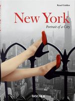 sWGbfWDaFyq2n3wxwDdAV7erIbY=