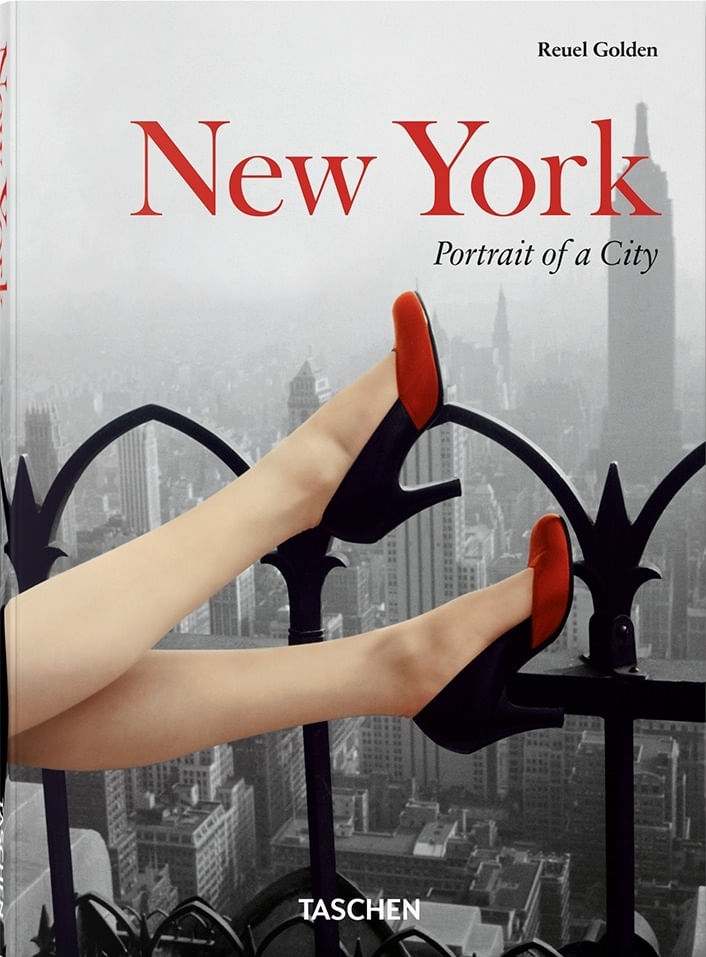 sWGbfWDaFyq2n3wxwDdAV7erIbY=