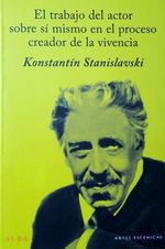SUSx6QUib8y94OfK3rtBdTyIhk0=