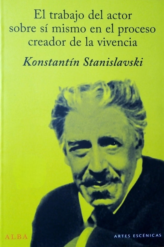 SUSx6QUib8y94OfK3rtBdTyIhk0=