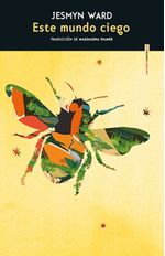 mJ9M3oipNdDQatvz3wc1qDWdebE=