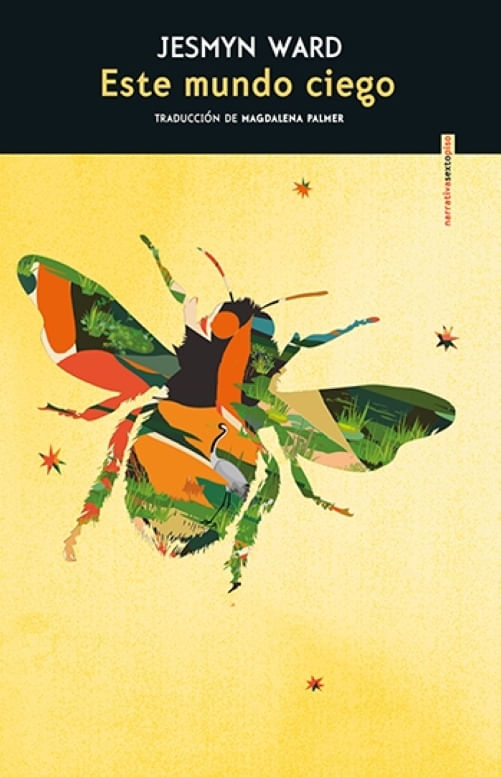 mJ9M3oipNdDQatvz3wc1qDWdebE=