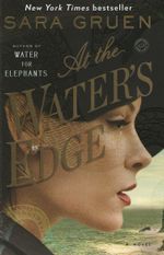 7o26ejg5REjeF7S5YsbpLDeGOm0=