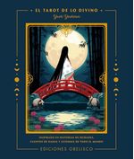 HPMrJX5gl3bKoDVWHy7gPLkXQj0=