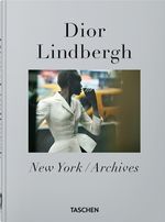 uCno3FqDsnulmb9Zla4zEGPXThY=