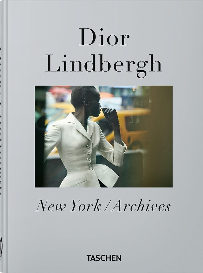 uCno3FqDsnulmb9Zla4zEGPXThY=