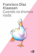 f8G7EPqeKOan0wM30XzMt0j2ts8=