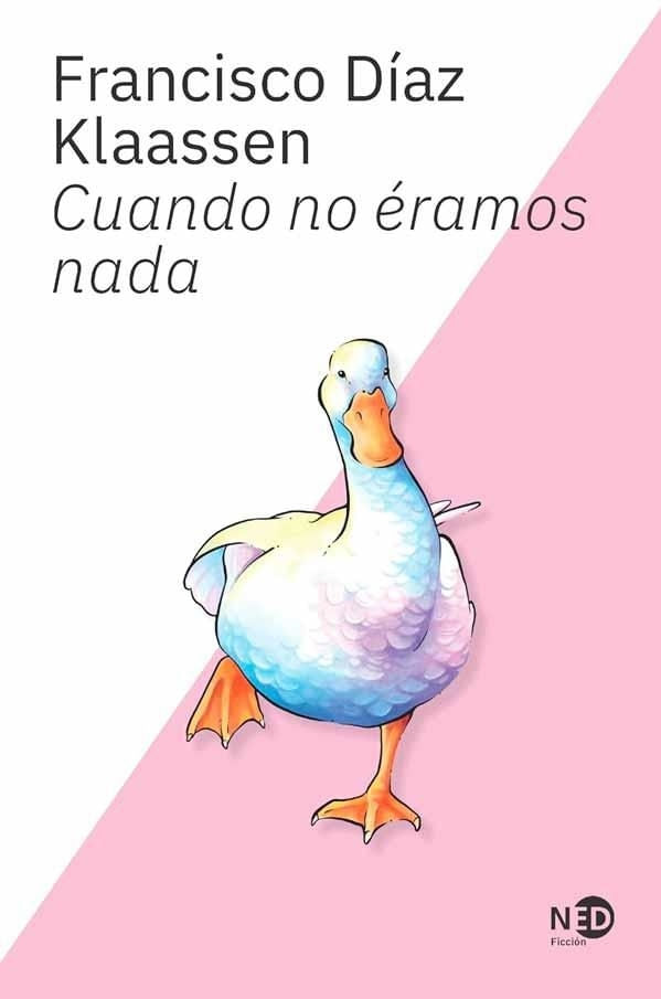 f8G7EPqeKOan0wM30XzMt0j2ts8=