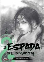 szwGsMhhPISSIIstCg8o9U7KuMo=