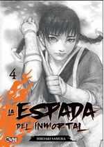 0Bp4O/WccbmHBX1Nl1bZXEzW15Q=