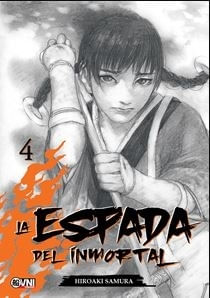 0Bp4O/WccbmHBX1Nl1bZXEzW15Q=