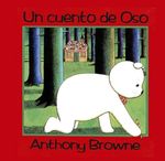 eQakSBjWREwYIxg3Be9iXa6FnMI=