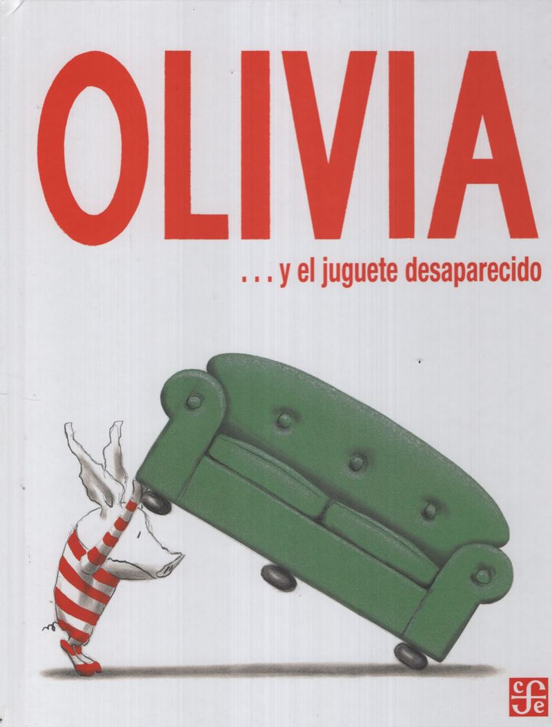 Zm43yMquv3LwpuYx1rfKf40NuOo=