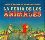 vI1HTufWJMYKd8kBG3hgPN3cxq0=