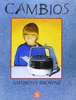 bb7AH7rG99BAioNH7PfxdOEfFx8=