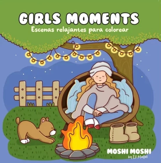 m2VzTkiQiA/IrWlu37RDHIsARNI=