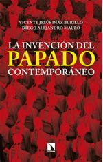 fPaBEs5yN/A+kPx/u0Ux2dnmTKo=