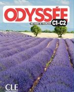 M5V76mGvPRs5KbdYvlzZDePNluk=