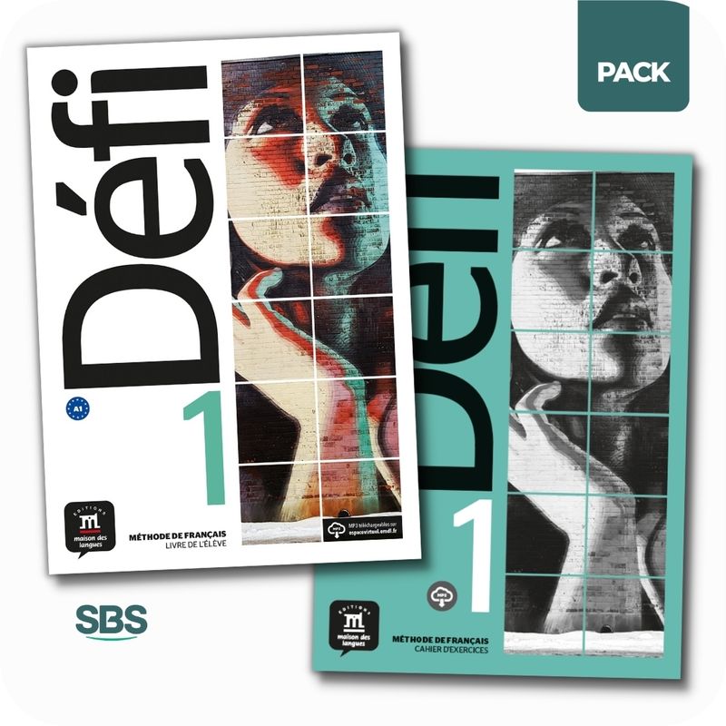 zZjpCQQnBa0SN2Gkgkgflj6t0X4=