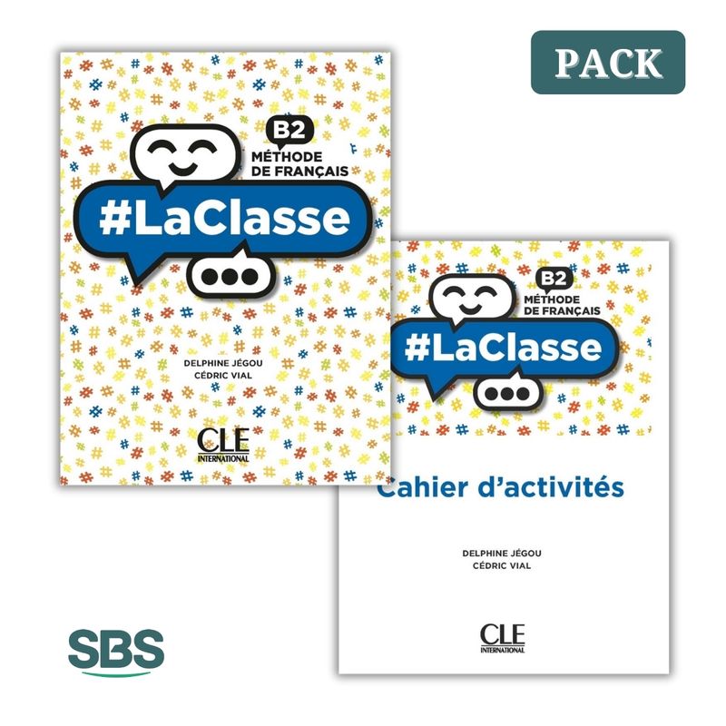 O1P1TqAH5HMmrUjKVPG4vQFSrzI=